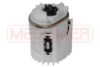 ERA 770047 Fuel Pump